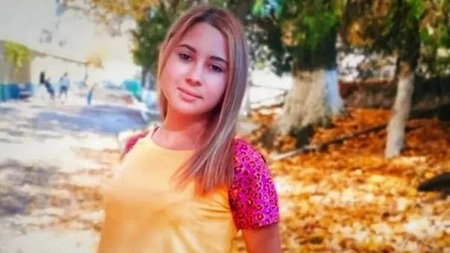Ce pedeapsă a primit Loredana, tânăra care și-a omorât prietena și i-a abandonat trupul într-un geamantan. Decizia este definitivă