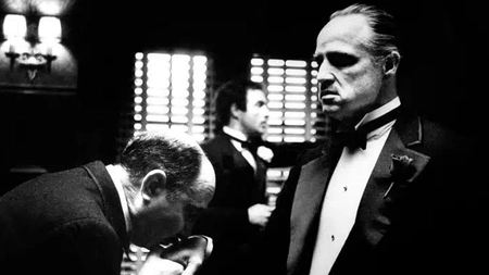Mafia siciliană, istorie fascinantă dar și macabră a celei mai cunoscute grupări de crimă organizată