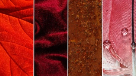 Menstruație maro. Când este motiv de îngrijorare?