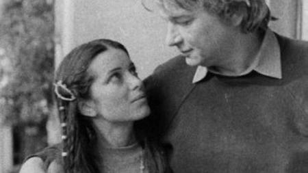 Câte poezii a scris Nichita Stănescu de-a lungul carierei sale? Viața tumultoasă a celui mai cunoscut poet modernist român
