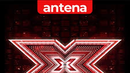 Ei sunt noii jurați X Factor 2024! „Mă simt onorat de invitație!”