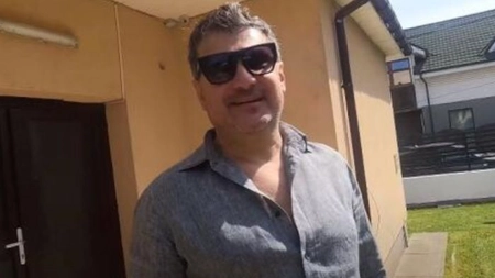 Reacție virală pe Tiktok a manelistului: Ce pensie are mătuşa lui Adi de la Vâlcea, după 40 de ani de muncă - VIDEO