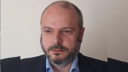 Acest șef de secție de la Institutul de Psihiatrie „Socola” deține mai multe terenuri și imobile! Medicul câștigă lunar aproximativ 5 mii de euro