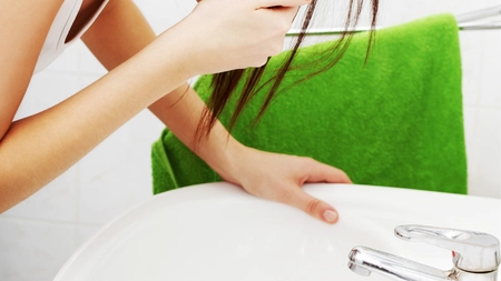 Remedii naturale pentru stările de greață! Ce să mănânci când ți-e rău