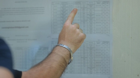Rezultatele examenului de Definitivat 2024, la nivelul județului Iași. Rata de promovare este de peste 78 la sută