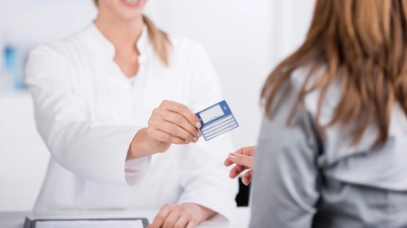 Românii care călătoresc în UE pot beneficia de asta! Iată ce condiții trebuie îndeplinite