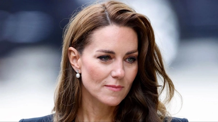 Au apărut detali cu privire la misterul spitalizării prințesei Kate Middleton. Ce nu s-a știut în primăvară