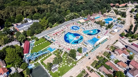 Românii cu vârsta între 30-40 de ani sunt vizaţi! Pot primi bani dacă fac asta până pe 15 iulie