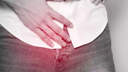 Unde doare prostata? Semnele că se instalează afecțiunea