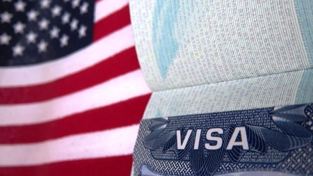 Aderarea României la Visa Waiver: Ce se întâmplă cu certificatul de cetățenie română - VIDEO