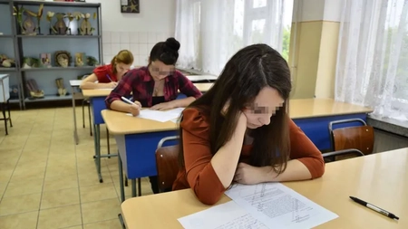 Probele scrise ale Bacalaureatului de toamnă 2024 încep pe 19 august