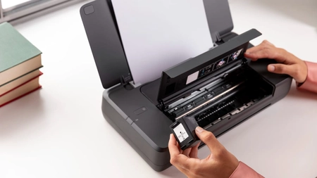 Despre consumabile compatibile: mit sau adevăr? Află răspunsul de la DeskON