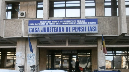 Ce trebuie să facă pensionarii ieșeni care sunt nemulțumiți în urma recalculării pensiei? Câți ani de muncă trebuie să aibă pentru bani în plus
