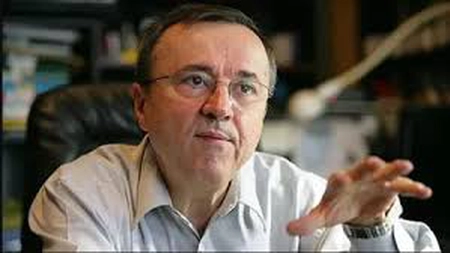 Ion Cristoiu: „Trecerea Prutului – un moment al Istoriei noastre de care care nu e bine să ne amintim?”