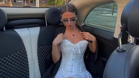 Cum va fi repatriată Iulia Cantolariu, tânăra de 21 de ani care a murit în urma unui accident cu ATV-ul