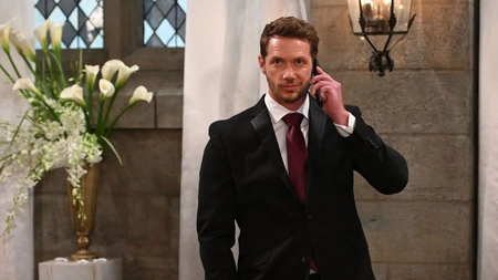 Criminalii actorului Johnny Wactor din „General Hospital” au doar 18 ani. Ce au transmis procurorii