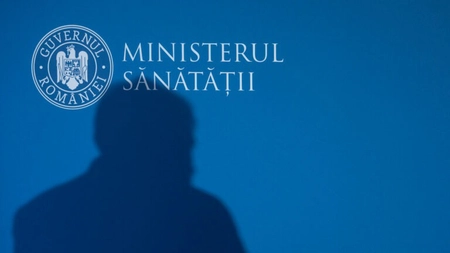 Prima demisie în Ministerul Sănătății, după scandalul morților de la Spitalul Sf. Pantelimon
