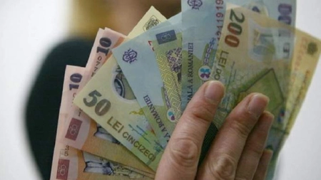 Acte necesare pentru ajutorul de șomaj după liceu. Absolvenții de clasa a XII-a sau facultate din promoţia 2024 pot lua 330 de lei pe lună