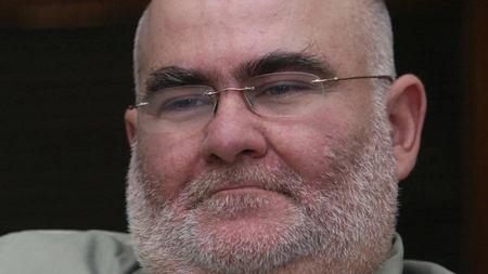 Decanul SNSPA, audiat în scandalul sexual Alfred Bulai: 