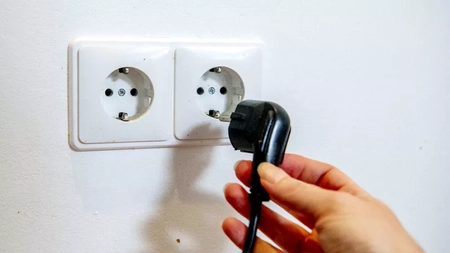 Aparatul din casă care vara consumă cel mai mult curent. Facturile la energie electrică vor fi uriașe