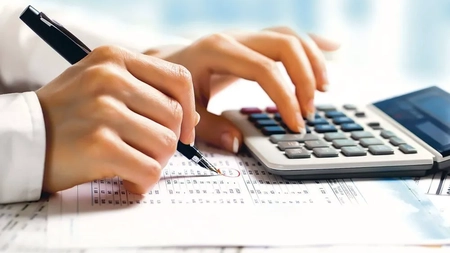 Noi facilități fiscale propuse de Guvernul României! Bonificații pentru bun-platnici