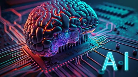 Ce este inteligența artificială și cum a ajuns atât de populară în ultimii ani?