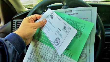 O companie RCA va da lovitura în România! Schimbare neașteptată pe piața auto