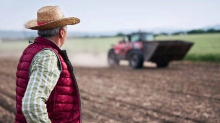 Controale la fermierii din Iași! Garda de Mediu verifică exploatațiile agricole din județ