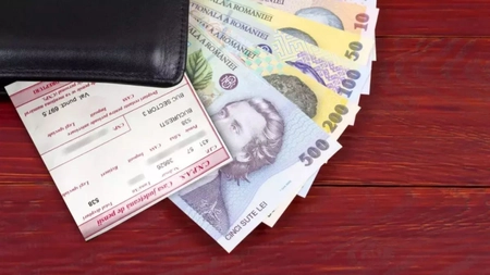 Cum poți afla dacă pensia ți-a fost recalculată greșit. Iată formula de calcul folosită de casele de pensii