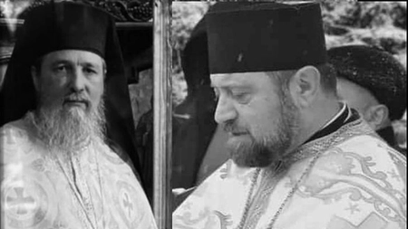 Doliu în biserica ortodoxă! Doi îndrăgiţi duhovnici au trecut la cele sfinte!