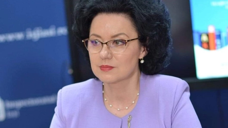 Decizie importantă luată de către Inspectoratul Școlar Județean Iași! Mai multe școli vor fi închise: „Este cea mai mare problemă pe care o confruntăm”