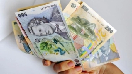 Acesta este locul de muncă unde se câștigă 500 de lei pe zi. Nu necesită studii superioare