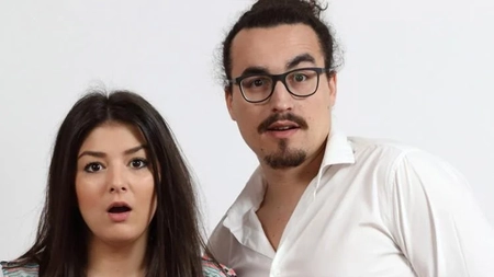 Maria Popovici și Mincu au hotărât să divorțeze. Motivul: 