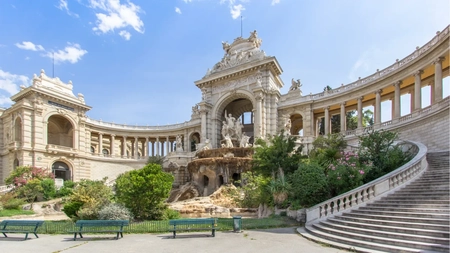 Acesta este muzeul în care turiștii pot intra dezbrăcați. De ce sunt încurajați vizitatorii să își lase hainele la intrare