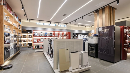 Pașaport digital pentru electrocasnice. Cum poate fi achiziționat și ce presupune acesta