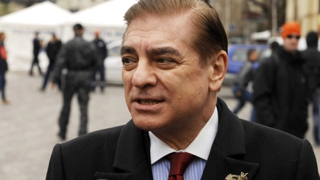 Prințul Paul de România, declarații controversate în presa din Malta: 