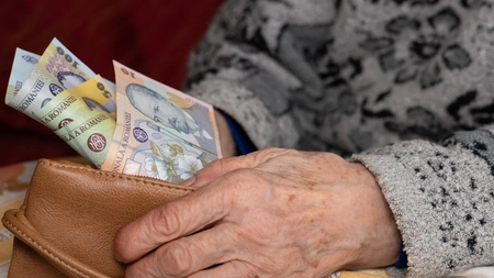 Pensionarii care se consideră nedreptăţiţi în urma recalculării pensiilor pot contesta decizia
