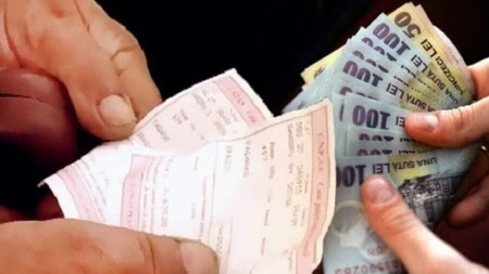 Acești pensionari vor primi 2.000 de lei în plus la pensie! Banii intră de la 1 septembrie 2024