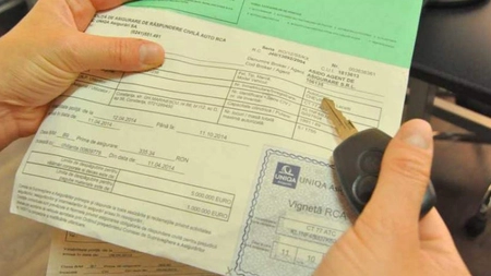 Cât trebuie să plătească șoferii din Iași, cu vârste cuprinse între 20 și 30 de ani, pentru o poliță RCA? Specialist: „Tariful diferă în funcție de numărul de locuitori”