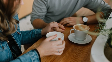 Românii consumă puțină cafea dar mai scumpă decât în Italia sau Spania. Suntem pe ultimele locuri în Europa