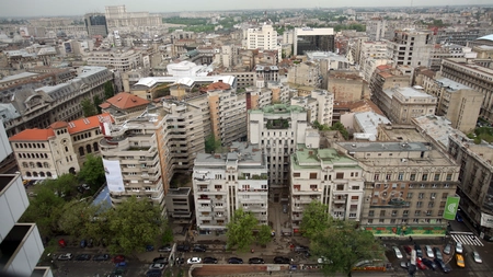Românii care locuiesc la bloc sunt obligați să suporte aceste cheltuieli. Iată ce spune legea