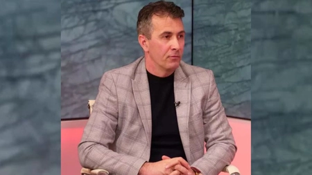 Scandal la Primăria Dobrovăț, după ce persoanele cu dizabilități nu și-au primit indemnizațiile de două luni. Primar: „Bugetul de stat nu a repartizat acea sumă de 90 la sută”