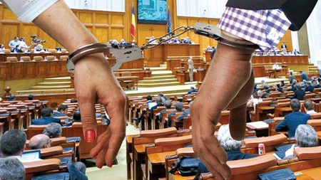 Atenție, români! Politicienii vor promite marea cu sarea doar să câștige alegerile