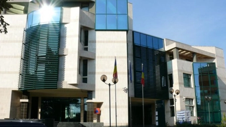 Se fac angajări la ApaVital! Compania a scos la concurs 11 posturi importante