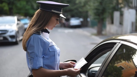Codul rutier ar putea fi din nou modificat. Tinerii nu vor mai avea voie să conducă mașini puternice