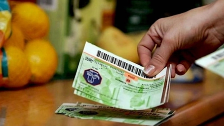 Crește valoarea tichetelor de masă! Se schimbă și condițiile de acordare a bonurilor