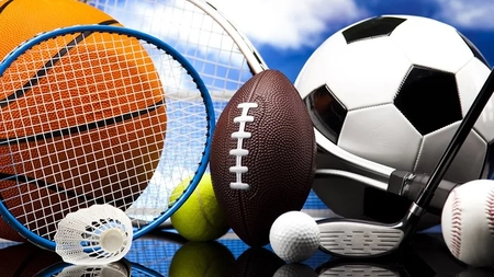 Festivalul Internațional al Sportului pentru Tineret 2024 începe la Iași