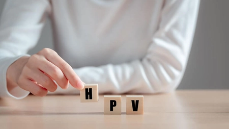 Există tratament pentru HPV? Cum previi apariția virusului