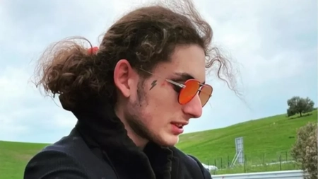 Mărturia tinerei care a supraviețuit tragediei de la 2 Mai: 