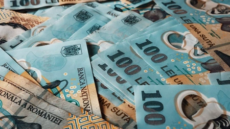 Se dau vouchere de 10.000 de euro pentru acești români! Iată ce condiții trebuie să îndeplinești